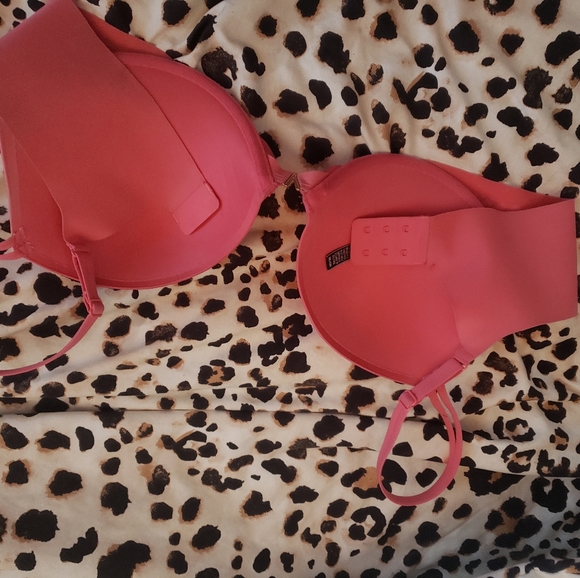 Victorias Secret Bra Bundle - Picture 5 of 13